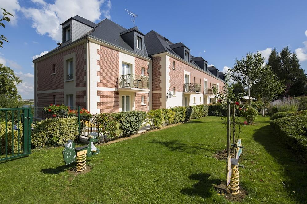 Tulip & Hotel 3*