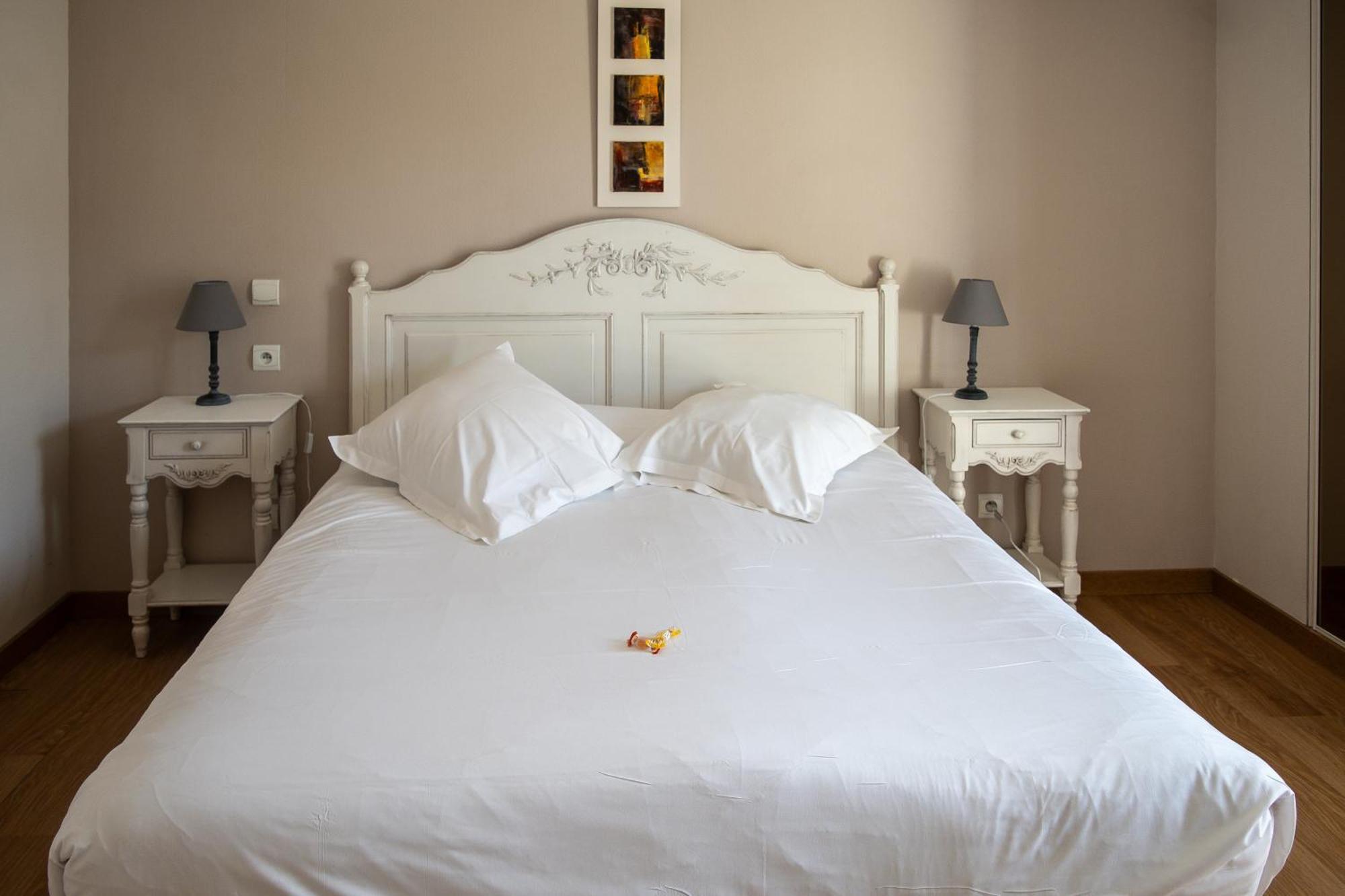 Hotel Tulip & 3*