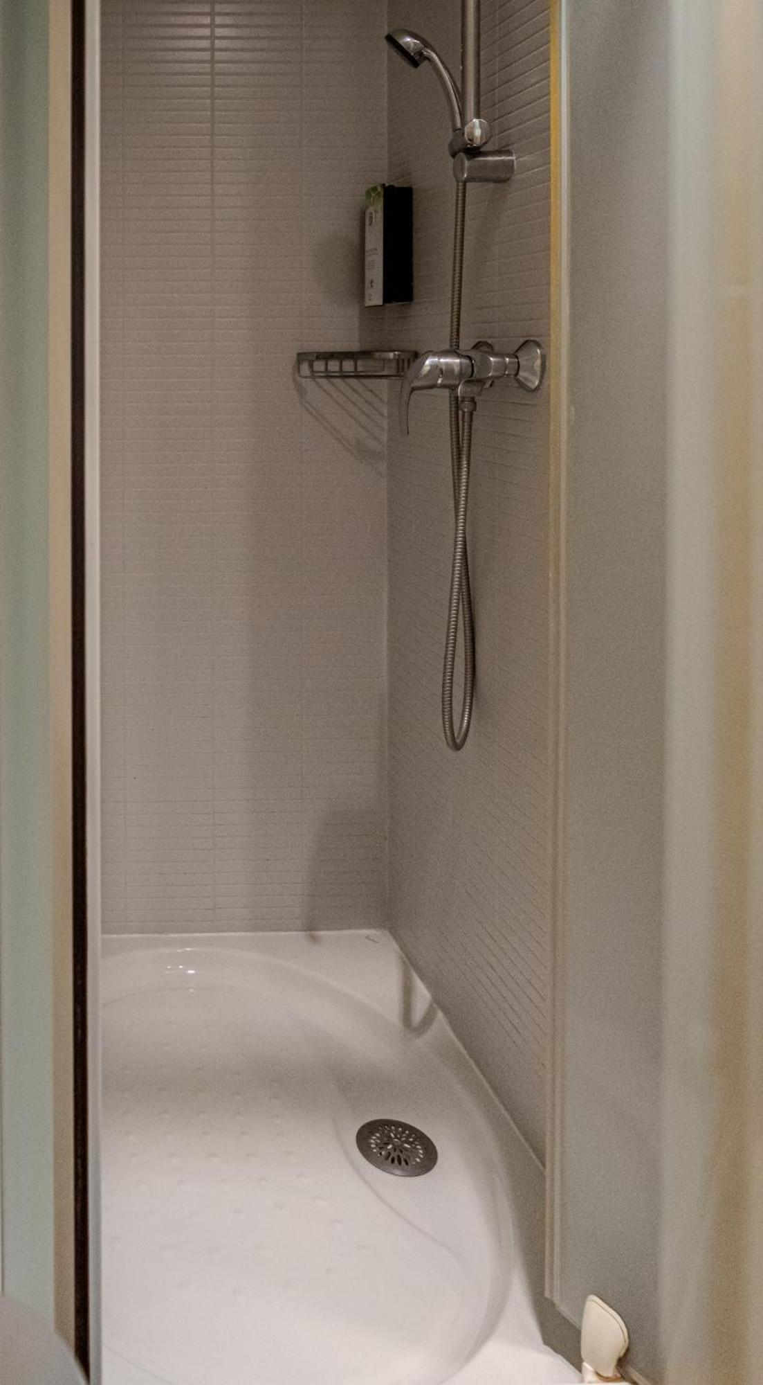 Hotel Tulip &
