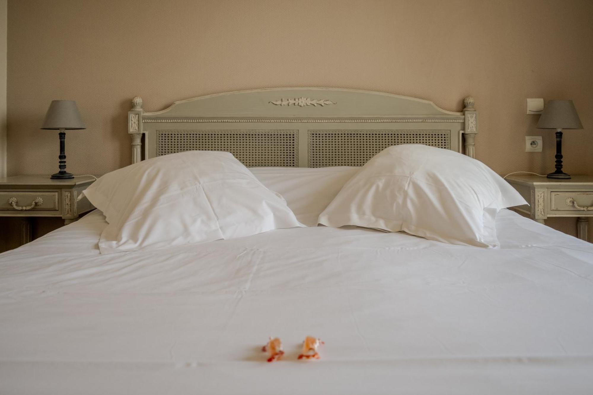 Tulip & Hotel 3*